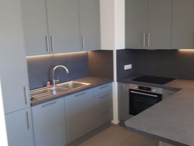 Location Appartement 3 pièces 57m²