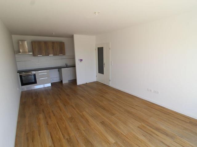 Location Appartement 3 pièces 57m²