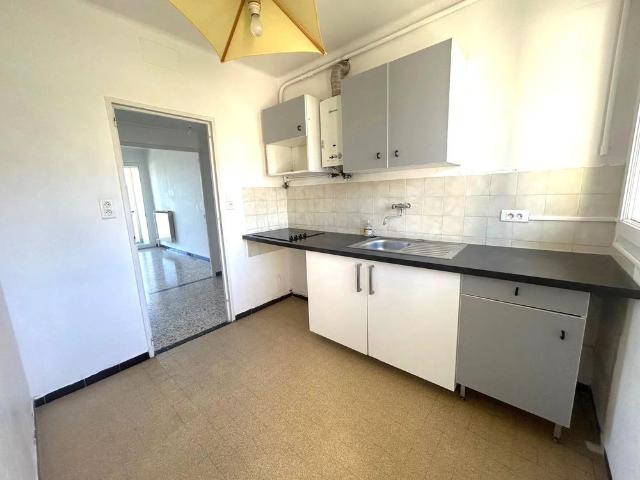 Location Appartement 3 pièces 57m² AIX EN PROVENCE 90ème