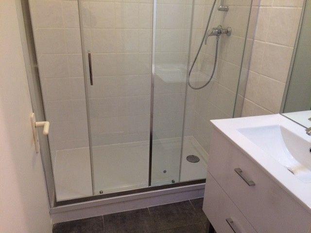Location Appartement 3 pièces 57m² AVON 77210