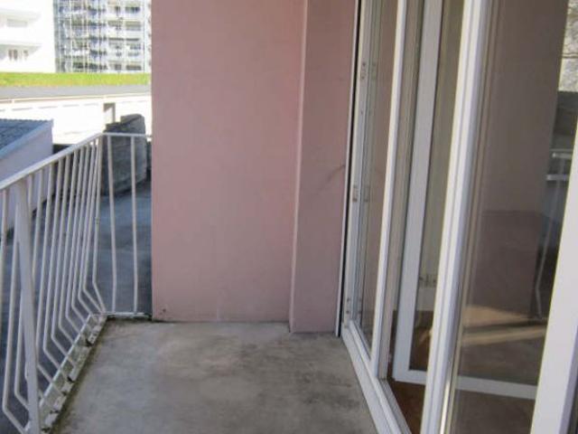 Location Appartement 3 pièces 57m² BESANCON 25000