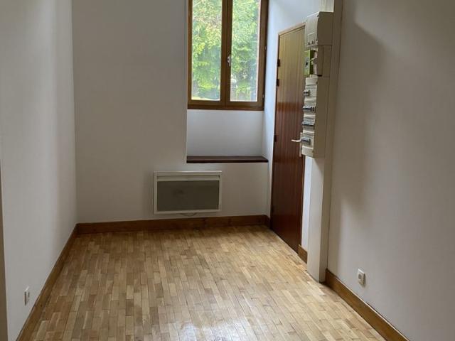 Location Appartement 3 pièces 57m² BRAY SUR SEINE 77480