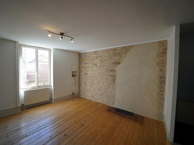 Location Appartement 3 pièces 57m² GEVREY CHAMBERTIN 21220