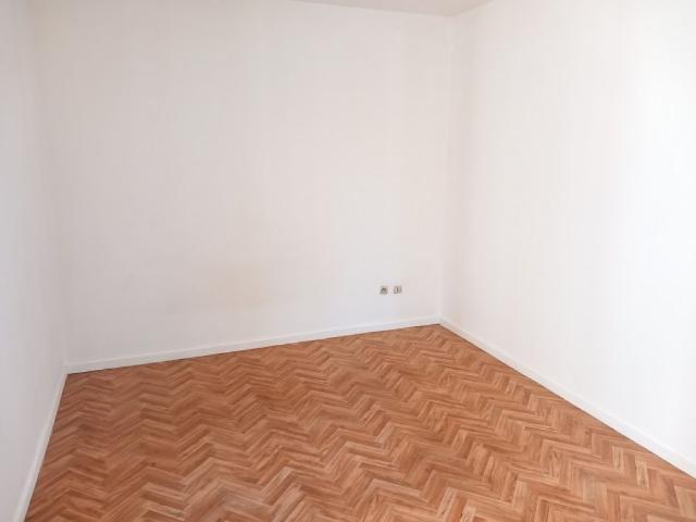 Location Appartement 3 pièces 57m² LE CHAMBON FEUGEROLLES 42500