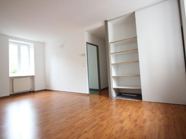 Location Appartement 3 pièces 57m² LIMOGES 87000