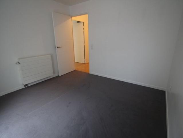 Location Appartement 3 pièces 57m² MASSY 91300