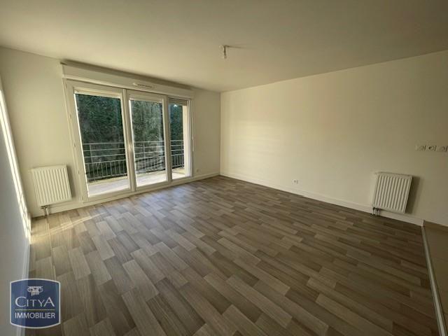 Location Appartement 3 pièces 57m² SEQUEDIN 59320