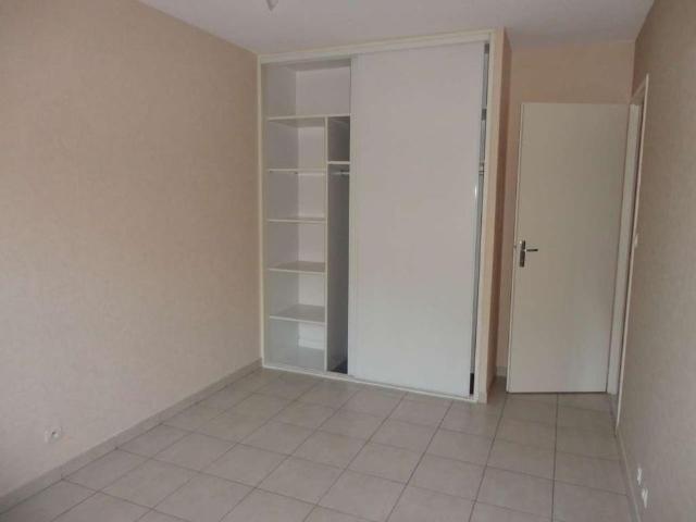 Location Appartement 3 pièces 57m² POITIERS 86000