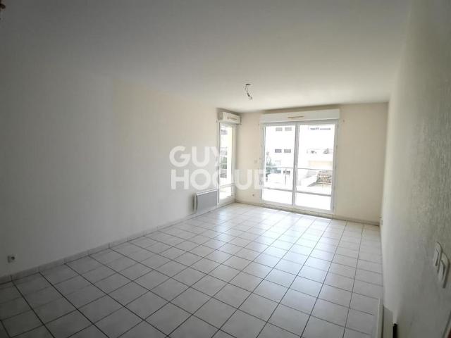 Location Appartement 3 pièces 57m² PERPIGNAN 66000