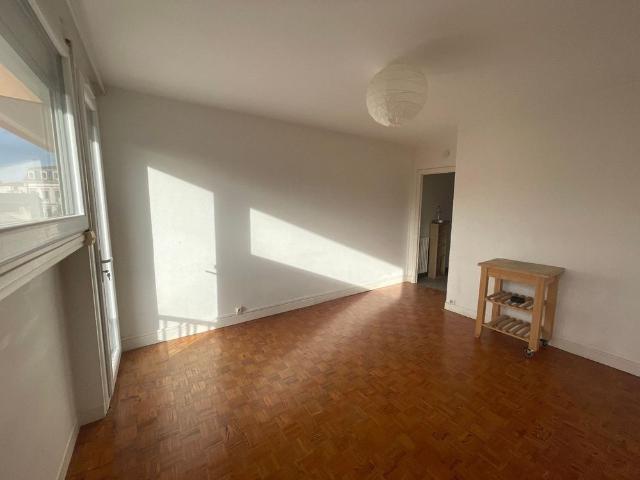 Location Appartement 3 pièces 57m² TOULOUSE 31400