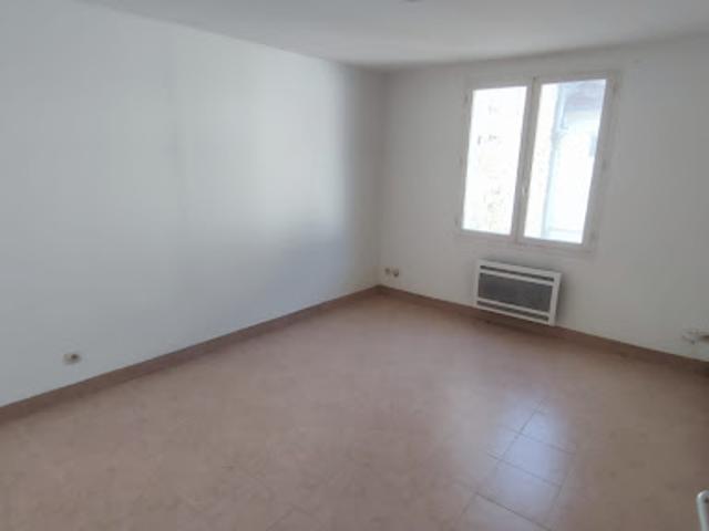 Location Appartement 3 pièces 54.87 m2 Maule