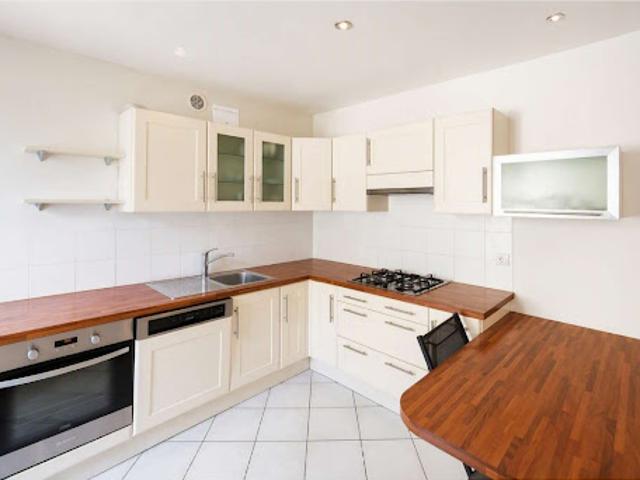 Location Appartement 3 pièces 54.23 m2 Monnetier Mornex