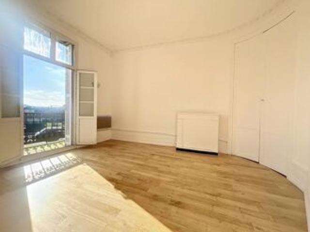 Location Appartement 3 pièces 54 m2 à Le Bugue