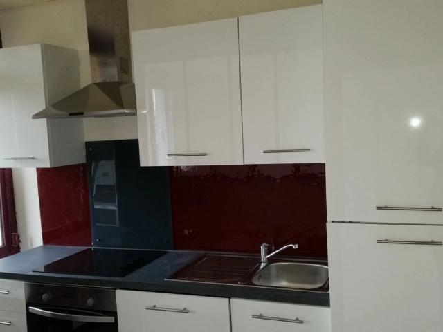Location Appartement 3 pièces 54 m2 à Pithiviers