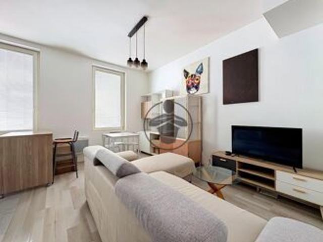 Location Appartement 3 pièces 54 m2 à Saint Quentin