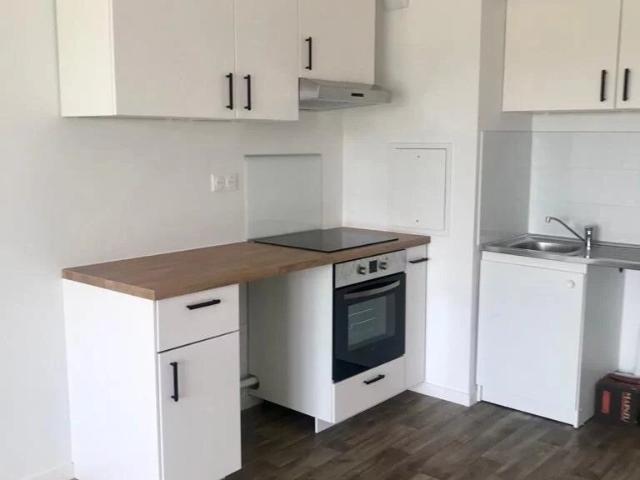 Location Appartement 3 pièces 54 m2 à Tigery