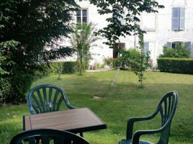 Location Appartement 3 pièces 54 m2 Boissy sous Saint Yon