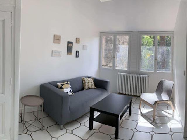 Location Appartement 3 pièces 54 m2 Bordeaux