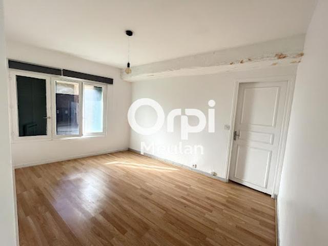 Location Appartement 3 pièces 54 m2 Gaillon sur Montcient