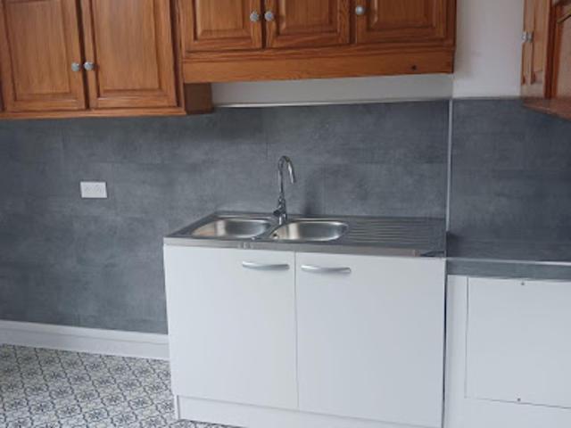 Location Appartement 3 pièces 54 m2 Jouy en Josas
