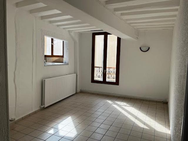 Location Appartement 3 pièces 54 m2 La Ferté sous Jouarre