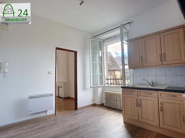 Location Appartement 3 pièces 54 m2 Le Bugue