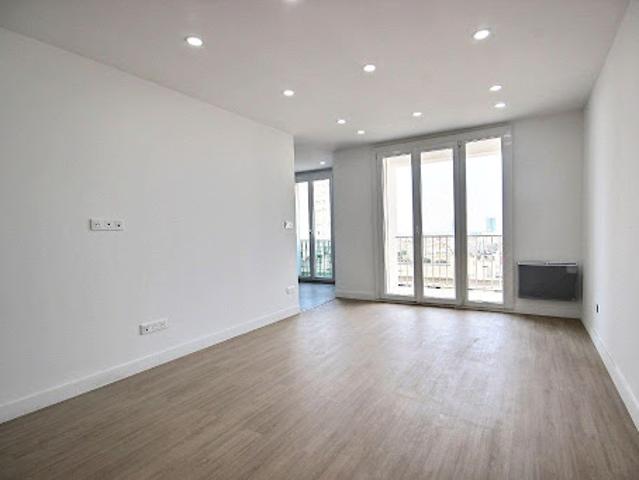 Location Appartement 3 pièces 54 m2 Marseille 14ème