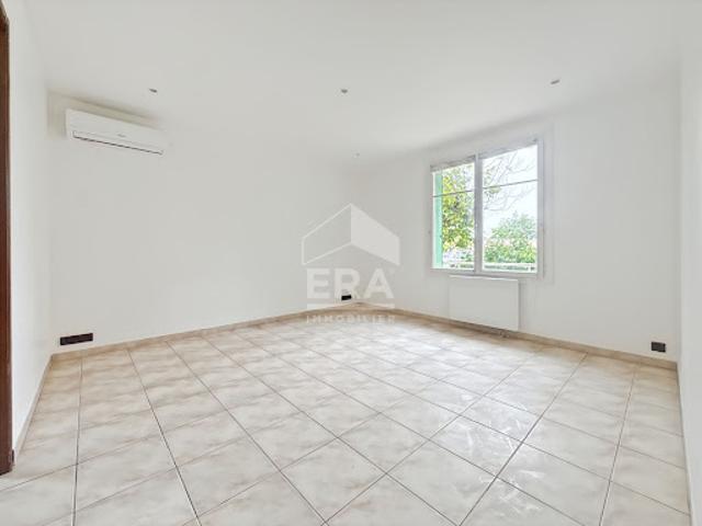 Location Appartement 3 pièces 54 m2 Marseille 4ème