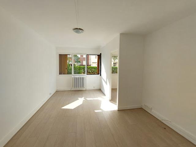Location Appartement 3 pièces 54 m2 Montrouge