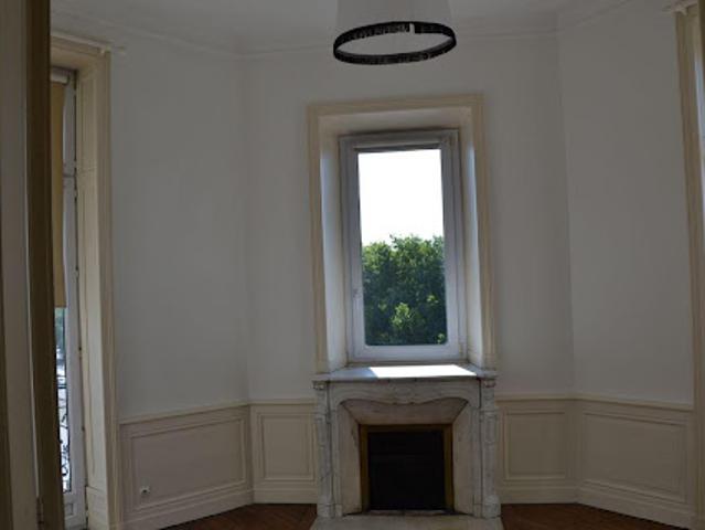 Location Appartement 3 pièces 54 m2 Nantes