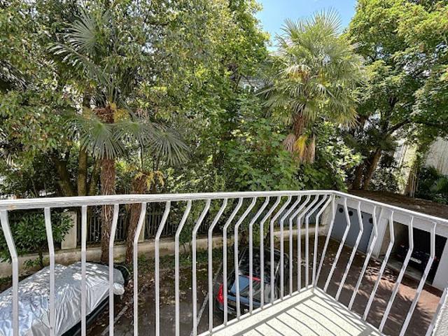 Location Appartement 3 pièces 54 m2 Pau