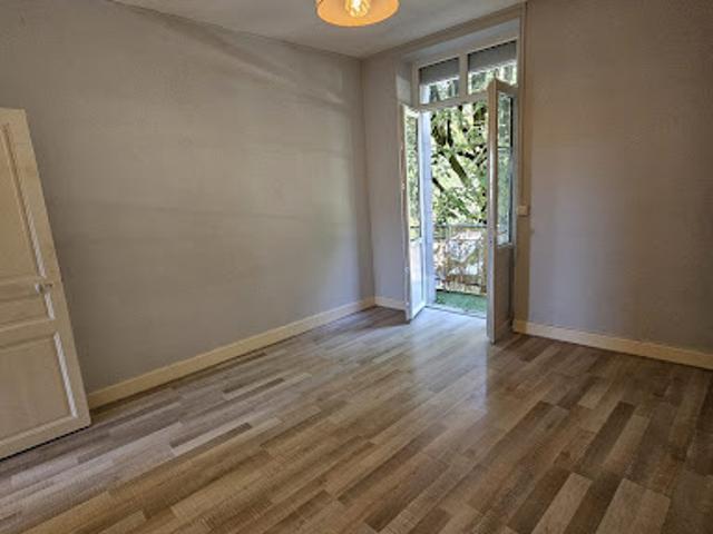 Location Appartement 3 pièces 54 m2 Rodez