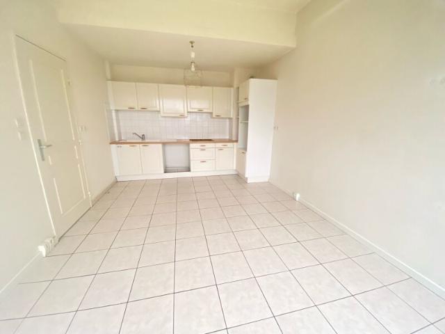 location appartement 3 pièces 54 m² olivet: t3 de 54.14 m² | 12376 durand montouché