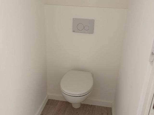 Location Appartement 3 pièces 54m²