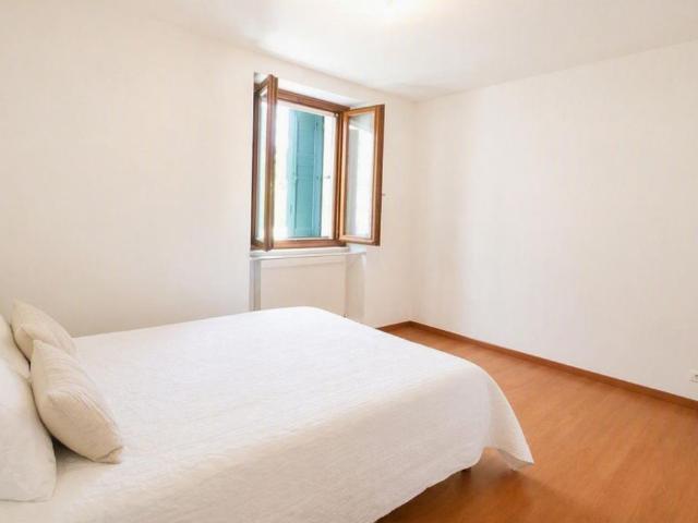 Location Appartement 3 pièces 54m²