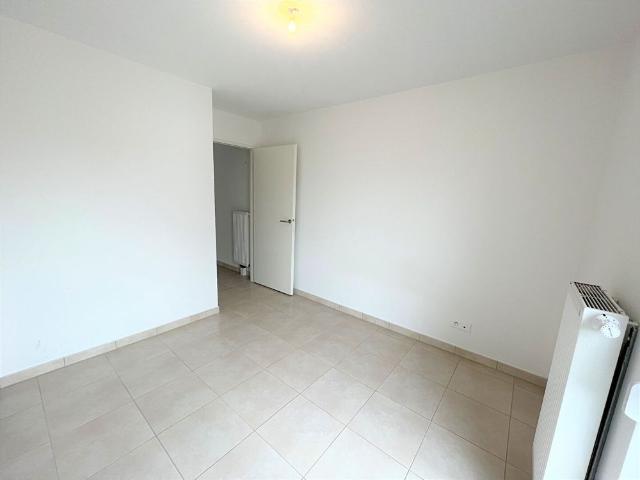 Location Appartement 3 pièces 54m²