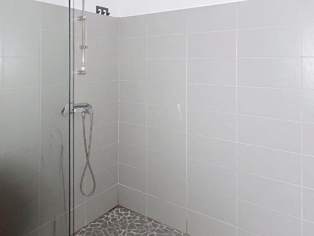 Location Appartement 3 pièces 54m²