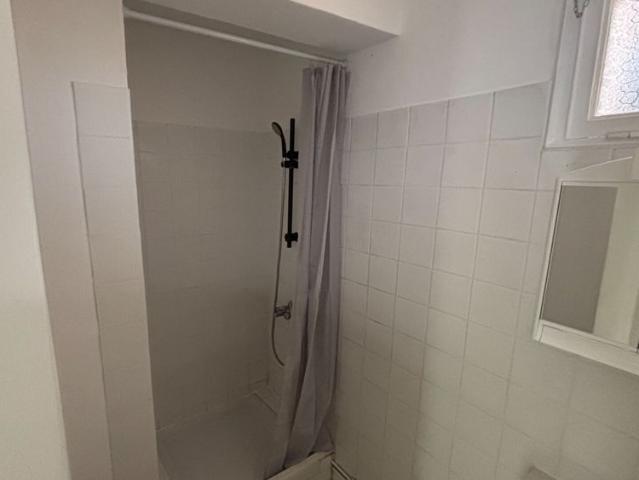 Location Appartement 3 pièces 54m² AVIGNON 84000