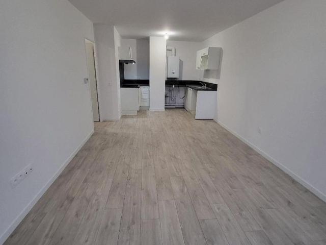 Location Appartement 3 pièces 54m² LE BLANC MESNIL 93150