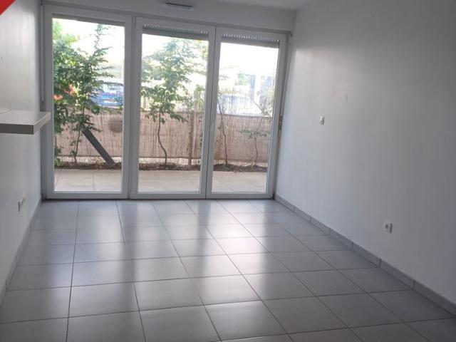 Location Appartement 3 pièces 54m² SCHILTIGHEIM 67300