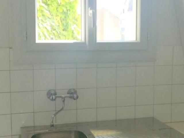 Location Appartement 3 pièces 54m² TOURS 37000