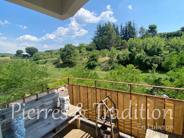 Location Appartement 3 pièces 55.77 m2 Apt
