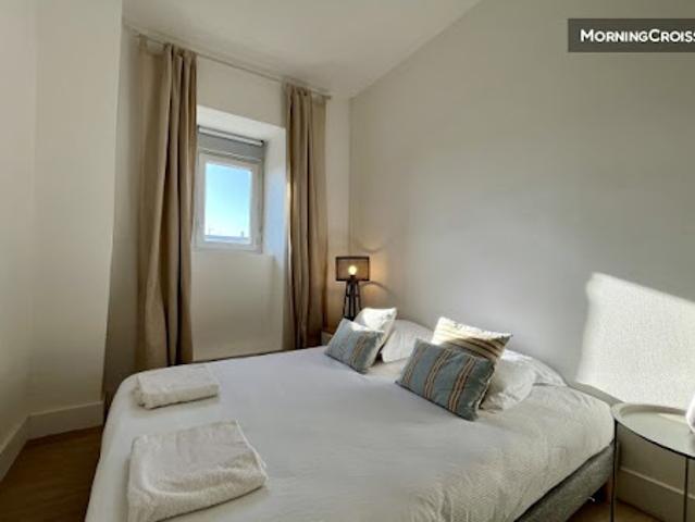 Location Appartement 3 pièces 55 m2 Valence
