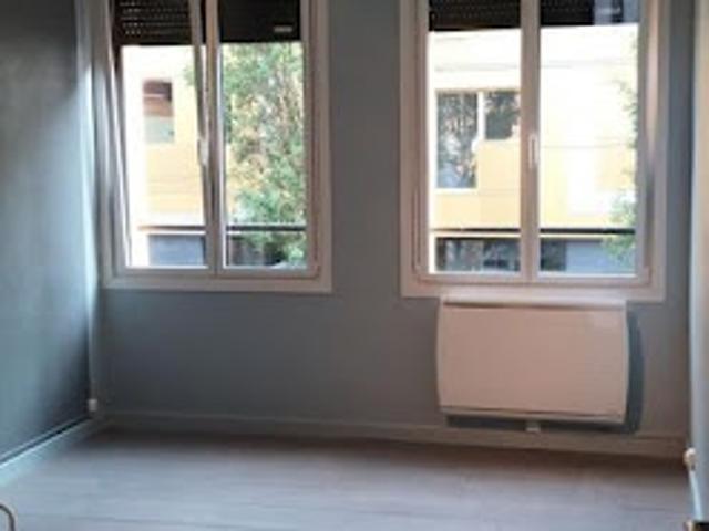 Location Appartement 3 pièces 55 m2 Valenciennes
