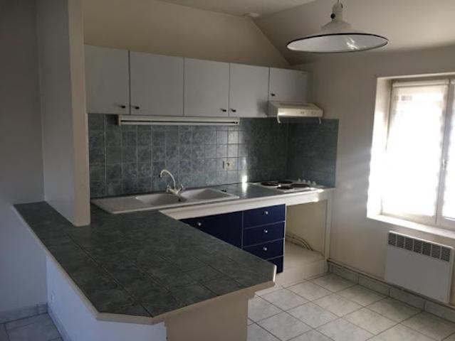 Location Appartement 3 pièces 55 m2 Vayres sur Essonne