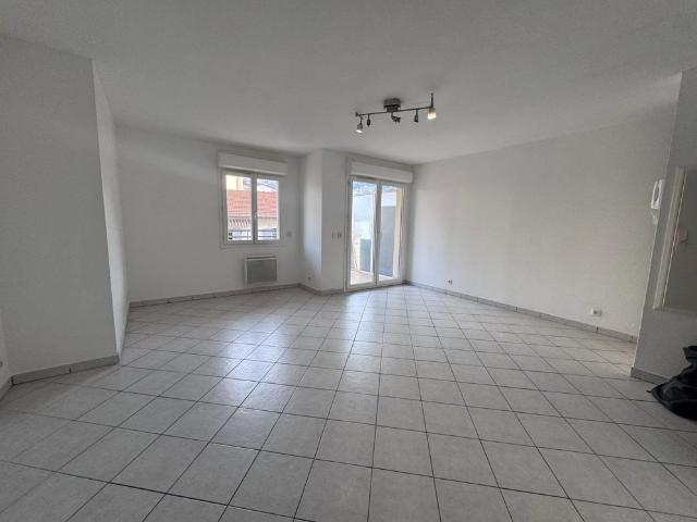 Location Appartement 3 pièces 55 m2 à Nice