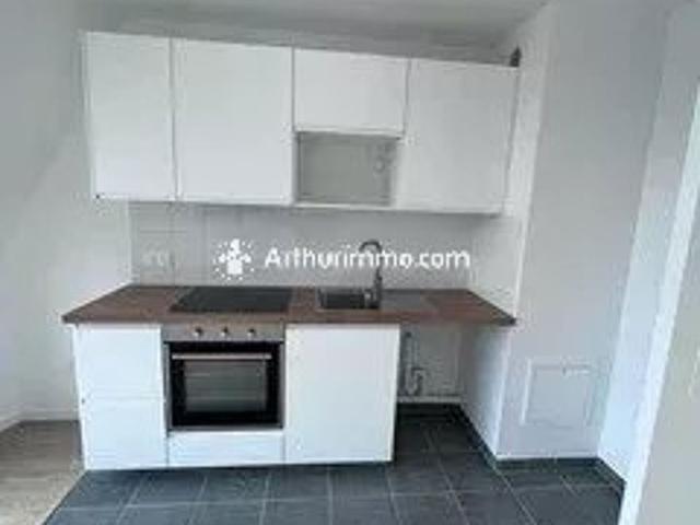 Location Appartement 3 pièces 55 m2 à Draveil