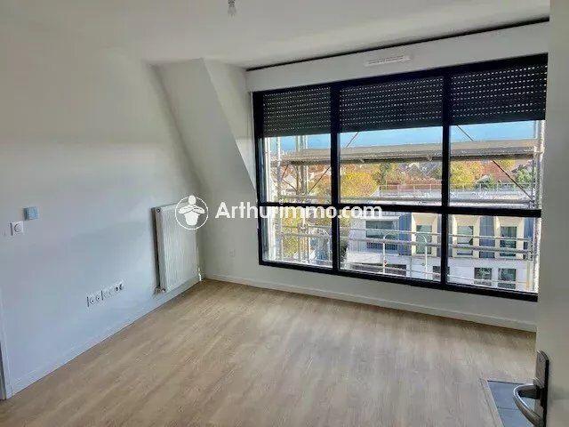 Location Appartement 3 pièces 55 m2 à Draveil