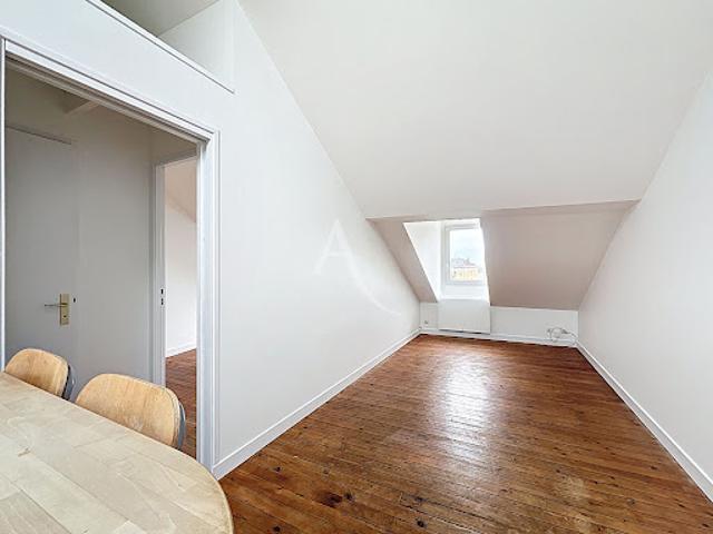 Location Appartement 3 pièces 55 m2 Angers