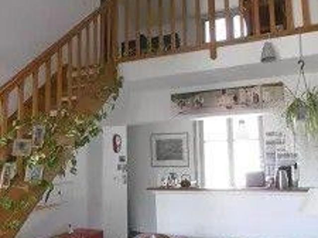 Location Appartement 3 pièces 55 m2 Avignon